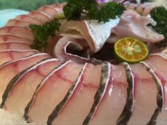 -楼里火锅餐厅(文化城店)