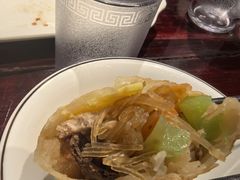 -御清斋总店(天一街店)