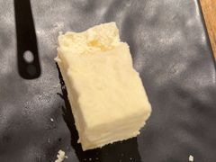 -耶里夏丽新疆餐厅(百联中环购物广场店)