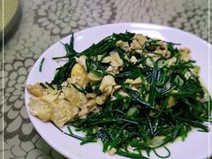 -范记靖远羊羔肉(博物馆店)