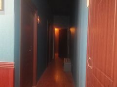 -失落之城沉浸式剧情密室(江宁万达店)