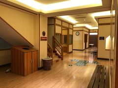 -大江户·温泉洗浴(浑南店)