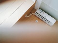 -花水湾第一村温泉大酒店