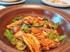 -徐记海鲜(汉城湖|太奥店)
