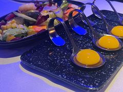 -天玑高空江景餐厅&酒吧Sky Secret Restaurant&Bar