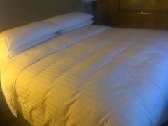 -宁波万豪酒店