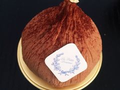 -洛佩塔蛋糕