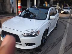 阳春市众源汽车销售服务有限公司-永盛汽车