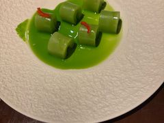 -彩丰楼·中餐厅(国家会展中心上海洲际店)