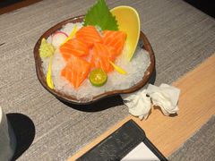 -炙柒Sekinana·精致日料(合生汇店)