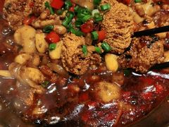 -小湘旺(港湾花园店)