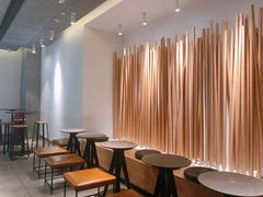 -喜茶(深圳东门1234店)