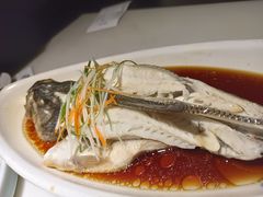 -小菜园新徽菜(合肥之心城店)