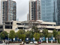 -柳州工业博物馆