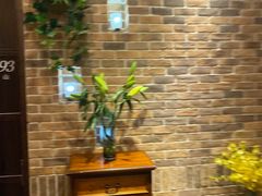 -毛家饭店·融合新湘菜·主题宴(齐鲁软件园店)