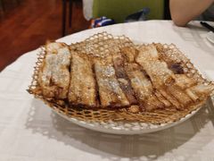 -翠亭酒家(山西南路店)