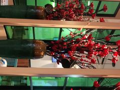 -小杨生煎(宜川路店)