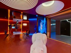 -海德温泉生活馆(朝阳大悦城店)