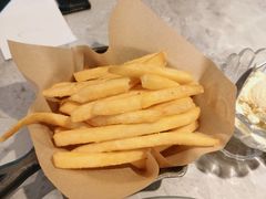 -必胜客(骡马市店)