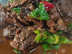 -呼吸森林·生态农庄农家乐私房菜