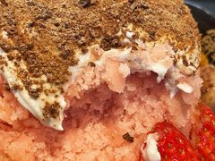 -鲜芋仙(中环百联2店)
