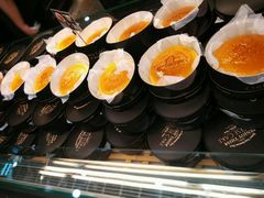 -麦贝拉(印象汇店)