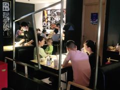 -蜀锦堂·川味现炒(襄阳武商汇店)