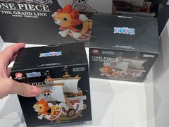 -泡泡玛特POPMART(苏州诚品生活店)