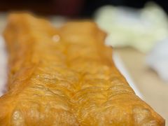 -点都德(千灯湖环宇城店)