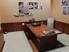 -三月居酒屋(青年大街店)