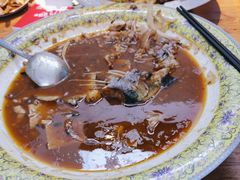 -俭寨大盘鸡·缸子肉·小公鸡·新疆菜(云通店)