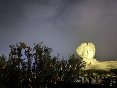 -公交新村粉店(窑岭店)