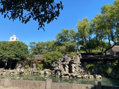 -天一阁博物院
