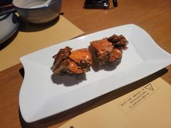 -荣小馆(杭州大厦店)