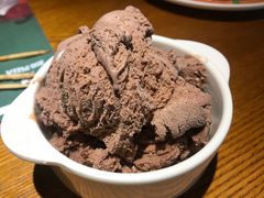 -比格比萨自助(花园路店)