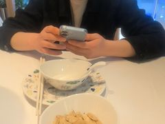-桂满陇·杭州小馆(巴黎春天浦建店)