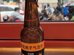 -喧闹·东方大气茶(鹅岭二厂店)