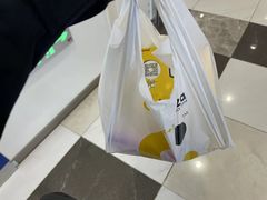 -City1+1城市比萨·意面(摩天活力城店)