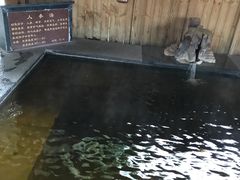 -福州贵安·温泉世界