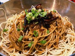 -一棠龙虾•王牌虾球(楚河汉街店)
