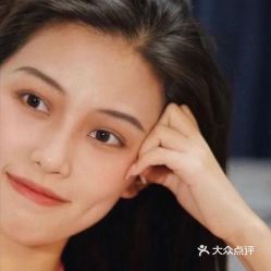 【韩世家面馆】电话,地址,价格,营业时间(图) - 青岛美食 - 大众点评