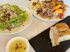 -香港港丽酒店
