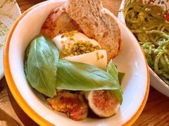 -Alimentari Grande(东湖路店)