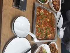 -艺味深尝(云锦路店)
