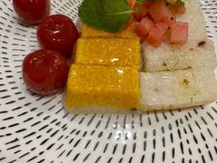 -山西饭店