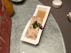 -凤凰园烤鸭店·唐山菜·传承花椒肉(老唐丰路店)