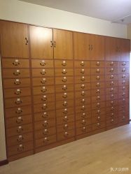 -养月堂中医养生月子会所(中心妇产店)