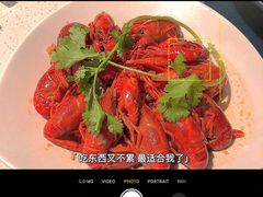 -海底捞火锅(高科广场店)