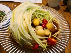 -海荣锅贴馆(五味十字店)