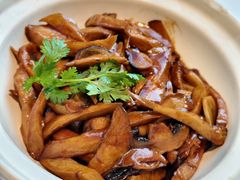 -张生记(丁香国际店)